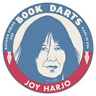 Show product details for 50 Count Tin - JOY HARJO